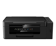 Epson EcoTank ITS L3060 - 386163 - zdjęcie 5